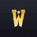 Wildsino Casino Australia
